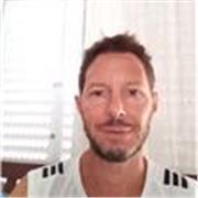 Clases Particulares de Física, Química y Matemáticas