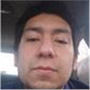 Matemáticas, Contabilidad, Finanzas, Administración