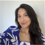 Aulas de português para estrangeiros com foco em interações reais