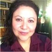 Teaching online with over 15 years of experience B2/C1/C2/IELTS/Aptis/Native English Teacher