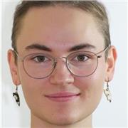 Englisch Tutor, der alle Altersgruppen unterrichtet