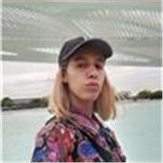 ¡Puedo ser tu profesora de español! Desde Barcelona para el mundo 