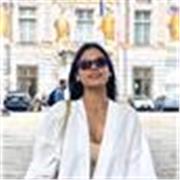 Master Portuguese with a Native Speaker: Personalized Language Classes for All Levels