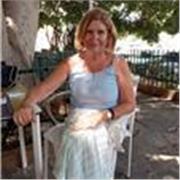 Profesora de ingles da clases particulares a ninos de primaria, experiencia demostrada ytitulada. Centro de Santa Cruz, El Toscal