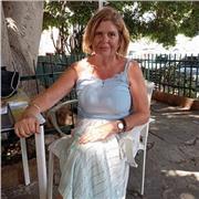 Profesora de ingles da clases particulares a ninos de primaria, experiencia demostrada ytitulada. Centro de Santa Cruz, El Toscal