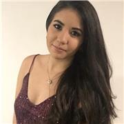 Maria Laura