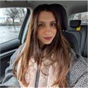 Ho studiato Ingegneria Matematica al Politecnico di Milano e da anni affianco studenti nelle materie scientifiche, anche con DSA.