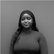 Want to improve your conversational and English skills? Book a session with me to get started:)