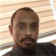 Ahmed
