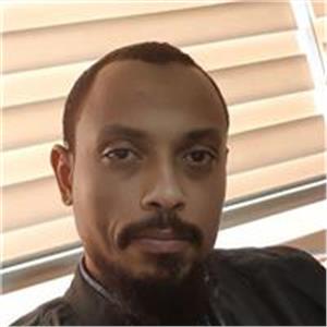 Ahmed Abaas
