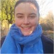 English tutor offering lessons for children, young people, and adults - available either online or in Bristol.