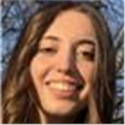 Sono una studentessa diplomata al liceo scientifico e frequento il corso di laurea di ingegneria gestionale. Sono disponibile per ripetizioni di matematica per elementari, medie e fino alla seconda superiore per licei scientifici mentre fino alla quinta p