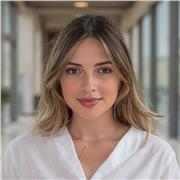 Chemistry Made Simple – Experienced Online Tutor for GCSE/A-Level Students