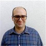 Offro ripetizioni a chi ne avesse bisogno