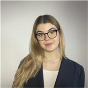 Profesora de inglés con experiencia, clases individuales y grupales a todas las edades