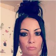 Virginie