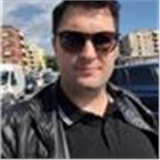 Ripetizioni per italiano, storia, geografia, matematica, inglese e diritto