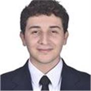 Joven estudiante de periodismo deportivo, entrené 3 categorías infantiles de fútbol (Sub 8, Sub 10 y Sub11). 