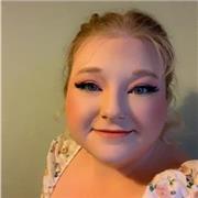 Elizabeth