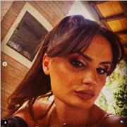 Diplomata nel settore turismo offre ripetizioni nella materia sopra indicata, ma anche di altro, come matematica