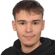 Online-Nachhilfe in Englisch, Deutsch & Mathe bis Realschule – verständlich & flexibel