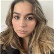 Professeur particulier en français et en mathématiques