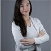 Professor Particular de Reforço Escolar