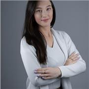 Professor Particular de Reforço Escolar