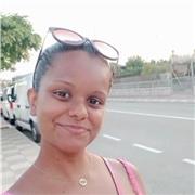 cours de soutien scolaire et d'aide au devoir