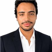 M.Ammar