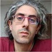 Lehrer & Nachhilfelehrer (Englisch, Französisch, Mathematik, Physik, Kunst)