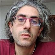 Lehrer & Nachhilfelehrer (Englisch, Französisch, Mathematik, Physik, Kunst)