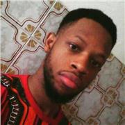 Docente di matematica impartisce lezioni di algebra,geometria,trigonometria