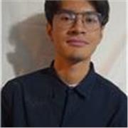 Maestro de apoyo en matemáticas, química, física y biología