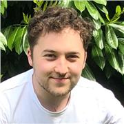 Cambridge University graduate - I can help you achieve!