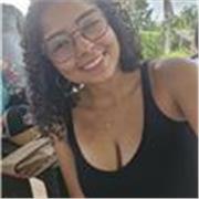 Profesor para apoyo y refuerzo escolar enfocada en primera infancia con clases presenciales y virtuales