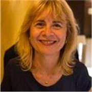 El italiano como pasión, la enseñanza como vocación natural y forma de conectar personas