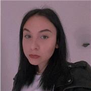 Aiuto per compiti e ripetizioni di Inglese