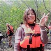 Clases particulares en línea de conocimientos básicos o especializados en Biología y Matemáticas