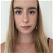 BIOLOGY GCSE AND A LEVEL STUDENTS LOOKING FOR SOME EXTRA SUPPORT AND TIPS 