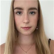 Emily