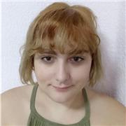 Profesores de ingles, nativo y de alto nivel.