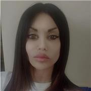 Laureata in Giurisprudenza,diploma liceo Classico, disponibile per aiuto compiti/ripetizioni ad allievi elementari/medie/superiori