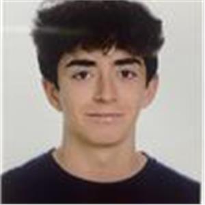 Daniel Zaragozá Solaz