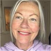 I am an experienced AQA Alevel Psychology tutor with over 30 years teaching in both the state and independent sector.