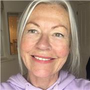 I am an experienced AQA Alevel Psychology tutor with over 30 years teaching in both the state and independent sector.