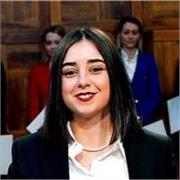 Spagnolo senza stress: ripetizioni online per ragazzi di medie e superiori