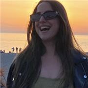 Laureanda in economia, offro ripetizioni in economia, matematica finanziaria , microeconomia, ragioneria