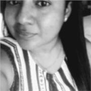 Conocimiento en ciencias, humanas y sociales