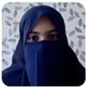 GCSE Arabic Tutor | Exam prep and fluency | Arabic for beginners